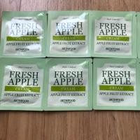 ราคา Skinfood Pore Control Fresh Apple Cream (161652220)