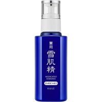 ราคา 100% Authentic Kose Medicated Sekkisei Emulsion Enrich Directly from Japan (49356340792)
