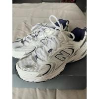 ราคา รองเท้ามือสอง Used new balance MR530SG แท้ % (40913551538)