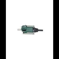 ราคา Vacuum Solenoid Valve K5T46590 For Mazda RX-8 6 626 MPV Protege Protege5 FREE SHIPPING (41777340479)