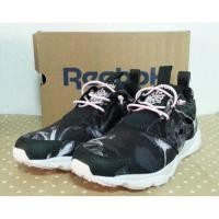 ราคา รองเท้า REEBOK Furylite Graphic พร้อมส่งฟรี EMS (1761773293)