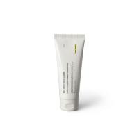 ราคา Lazy Society Cica After-shave Lotion 100ml (24944560570)