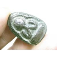 ราคา พระปิดตาเนื้อดินไม่ทราบหลวงพ่อแท้ (6677623835)