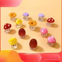 ราคา เรซิ่น ตุ๊กตา สุ่มตุ๊กตา ตุ๊กตาสุ่ม ตุ๊กตาเรซิ่น เรซิ่น diy เรซิ่น 3d (29609855674)