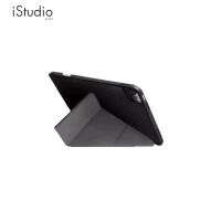 ราคา UNIQ CASE IPAD PRO 12.9" GEN5 (2021) TRANSFORMA RIGOR สำหรับหน้าจอ 12.9 นิ้ว (19574498779)