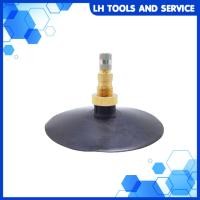 ราคา จุ๊บยางรถไถ TR218A อุปกรณ์ซ่อมรถ อะไหล่รถไถ (19273139364)