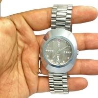 ราคา นาฬิกา RADO มือสองแท้ (26829906247)