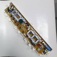 ราคา อะไหล่ของแท้จากโรงงาน/เมนบอร์ดเครื่องซักผ้าซัมซุง/KIT SAMSUNG/DC92-01386A รุ่นที่สามารถใช้งานได้ WA90F5S3QRW/ST WA85F5S3 (15624491434)