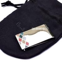 ราคา Paul Smith Money Clip (1631498230)