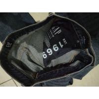 ราคา GAP Jeans*********** (49456824369)