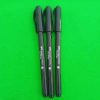 ราคา Faber Castell Pro Wryte Black Ball Pen Unit (40928452210)