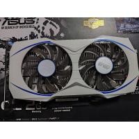ราคา Asus RX460 OC 2gb DDR5 ส่งฟรี!!! (12098270155)