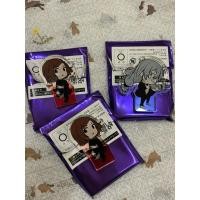 ราคา jujutsu kaisen baseyard tokyo สแตนดี้ (พร้อมส่ง!) (27172846472)