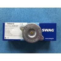 ราคา ฝาหม้อน้ำรถเบนซ์(140P) Mercedes Benz W124 (รุ่นฝาเหล็ก) Swag #10990010 (5888588011)