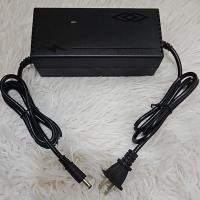 ราคา สายชร์าจ 21.9V[ของแท้100%]​ สินค้าพร้อมส่งจากไทย (26501306170)