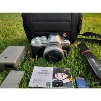 ราคา กล้อง OM SYSTEM OM-D E-M10 Mark III em10 (27628409125)