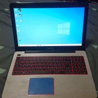 ราคา Notebook โน๊ตบุ๊คมือสอง​ Asus K555LD (17679231655)