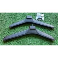 ราคา ขาตั้งทีวีไฮเซนส์รุ่น43A6500H (56300139644)