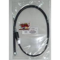 ราคา สายไมล์ มีโอ125 ทุกรุ่น ดิส เกรดA(หลายยี่ห้อ-ร้านเลือกส่ง) (7354208056)