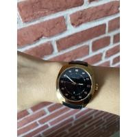 ราคา ส่งต่อนาฬิกา Gucci ของแท้ (มือสอง) สภาพ 90%+ (8102231666)