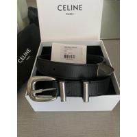 ราคา เข็มขัด celine size80(เอว27-29ใส่ได้)ของแท้ล้าน%%%% (16093223388)