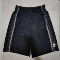 ราคา กางเกง under armour เอว 33-36 ความยาว 21 (4516021400)