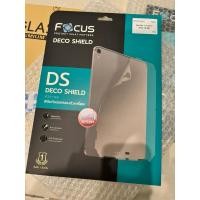 ราคา ฟิล์มกระจกกันรอย Focus Tempered Glass Ipad Pro/ Air 4 10.9 in ไม่เคยใช้ (45252474257)