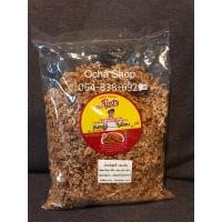 ราคา หมูหยองเกรด A ตราโอชา 500 กรัม (5888092444)