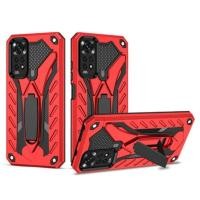 ราคา ✨พร้​อมส่งใน✨เคส Robot For Redmi Note 11 / Note 11s / Redmi Note11 / Redmi Note11s / Redmi Note 11 Pro กันกระแทก (16662503307)