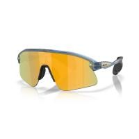 ราคา OAKLEY OO9517-05 STUNT DEVIL (46406297090)
