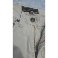 ราคา ส่งต่อกางเกงยีนส์ HARA แท้มือสอง สภาพดี (28750463885)