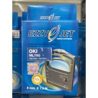ราคา ผ้าหมึกพิมพ์ OKI ML790/791 (7078163749)