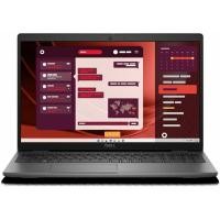 ราคา Notebook Dell Latitude 3550 15.6" HD (27268853547)