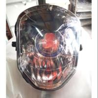 ราคา ชุดไฟหน้าMSX (1756108759)