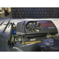 ราคา การ์ดจอ GTX 550 Ti 1 GB GDDR5 มือสอง (25387225820)