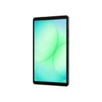 ราคา (แถมเมาส์ไร้สาย)Tablet Galaxy Tab A11 LTE 4/64GB Gray ขนาด 8 นิ้ว ใส่ซิมโทรได้ เครื่องไทย (57956156261)