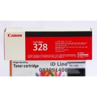 ราคา ตลับหมึก Canon Cartridge-328 MF4270/ MF4412 /MF4420W/ MF4570dw/MF4450d/ MF4570dn/ MF4570dw/ MF4580dn (1043608117)