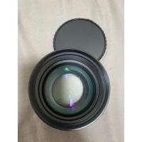 ราคา อุปกรณ์เสริมเลนส์ Sony tele conversion lens x2.0 vcl-2052K (สินค้านำเข้าจากญี่ปุ่น) (26092656463)