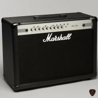 ราคา Marshall MG102CFX (1722328450)