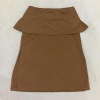 ราคา เสื้อเกาะอก (มือสอง) (5313935105)