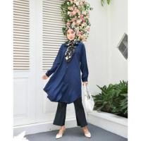 ราคา KATUN KEMEJA เสื้อเชิ้ตผ้าฝ้ายสีกรมท่าเรยอนทวิล | | เอ็กแอล | จัมโบ้ จัมโบ้ จัมโบ้ จัมโบ้ จัมโบ้ จัมโบ้ จัมโบ้ จัมโบ้ จัมโบ้ | ยาวยาวยาว | | แนะนํา | เย็น (29015164702)