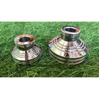 ราคา บูทล้อหน้า Wave 110i (5470807567)