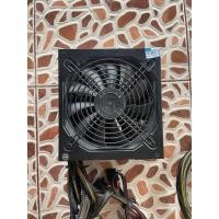 ราคา Ocz ZS Series 650W มือสอง (20865428637)