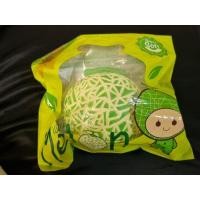 ราคา สกุชชี่ เมล่อน ชวา หอมเมล่อน มือสอง ตามสภาพ ชอบมาก (21777323503)