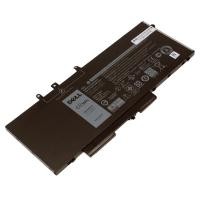 ราคา Dell GJKNX Dell Latitude 5280 5480 5580 5290 5490 5491 5495 5590 5591 Precision 3520 M3520 Series (1058953807)