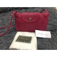 ราคา กระเป๋า longchampแท้ (7664795128)