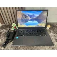 ราคา โน๊ตบุ๊ค Acer Extensa EX215-C3CH (43226213224)