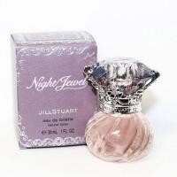 ราคา ร้านmimiน้ำหอม JILL STUART Night Jewel Eau De Toilette ขนาด 50 ml (7016433279)