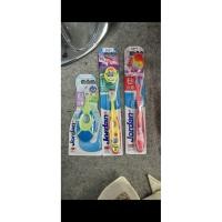 ราคา บันทึกจอร์แดน******* (51656805946)