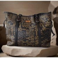 ราคา กระเป๋าผู้หญิง SISLEY มือสอง (BOOKED/ALREADY ORDERED) (29485536802)